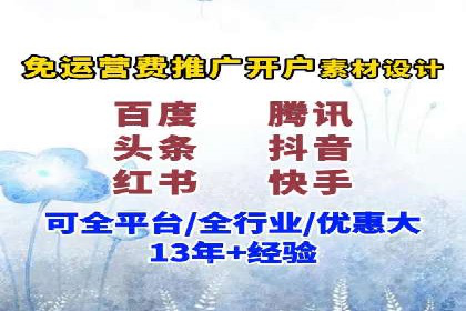 SEM代理服务：提升广告投放效果